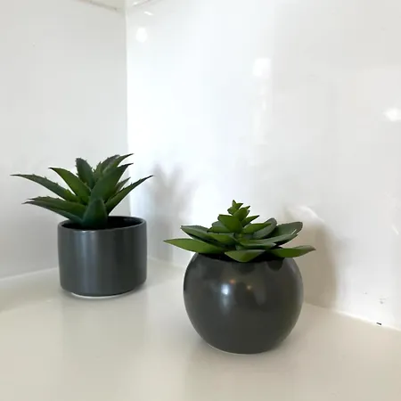 Апартаменты - Chez Sebastien *